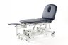 SEERS MEDICAL TRACTION COUCH from PhysioOnline.ie - Physiotherapy Ireland